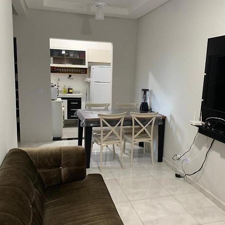 אובטובה Apartamento Maranduba מראה חיצוני תמונה