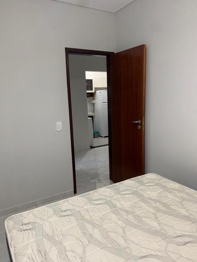 אובטובה Apartamento Maranduba מראה חיצוני תמונה