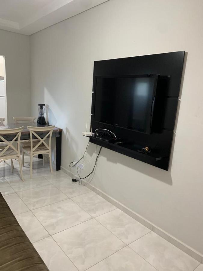 אובטובה Apartamento Maranduba מראה חיצוני תמונה